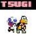 Tsugitomo
