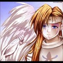Saturos
