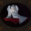 SilverSeraph