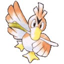 NateNate