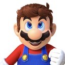 Mario-Fan