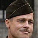 Aldo_Raine