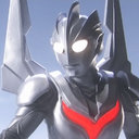 Ultraseven