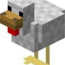 loganku