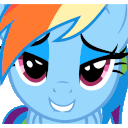 RainbowDash
