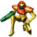 atom