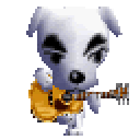 Steve1