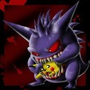 GengarRules