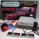 SuperNintendo89