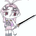 Unnamed_Swordsm