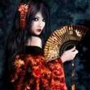 gamerchick_22