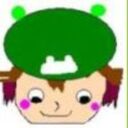 KeroKero
