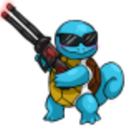 ElementalChaos