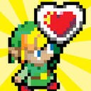 Link-Rogers