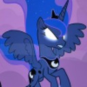 SilverDusk