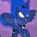 SilverDusk