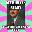 zelda_4_life