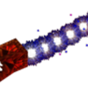 Tailpasaran
