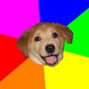 Advice_Dog