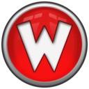 Wozny