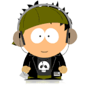 EDDY