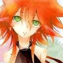 Sage_Ultima