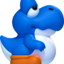 MarioIdent