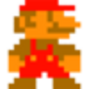 Mario1564