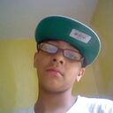 Diamonte