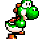 RazorYoshi
