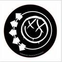 Blink128
