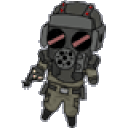 DoomsSD