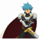 Gunblade_Hero