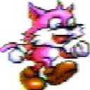 RobGBA