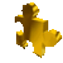 StopNSwap3D