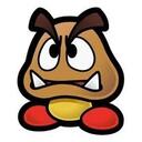 GrumpyGoomba