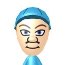 MarioFARTZ777