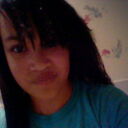 Amber_313