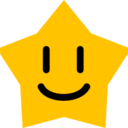 CoderChild