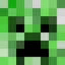 superlegostud