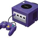 nintendogamer27
