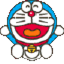 jimmyvspec1