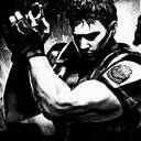 BSAA-Ramon