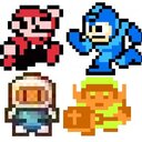 Mario64DStyle