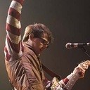 Pinkerton