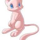 Silverfang11