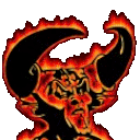 RedDevilAde