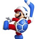 CarlosSMB3