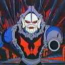 Hordak