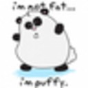 ShinyPuff